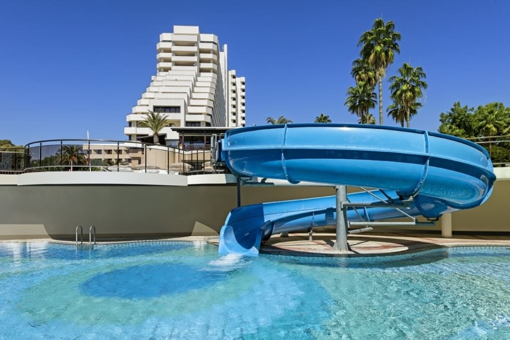 water-park-water-park