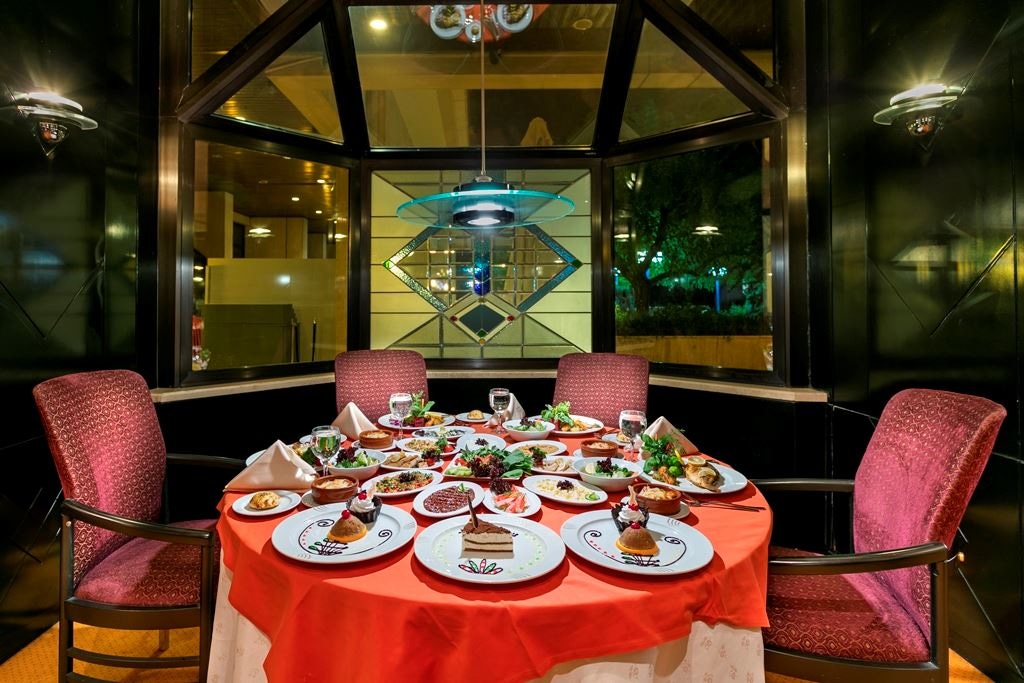 restaurants-la-pergola