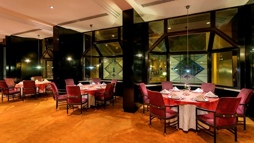 restaurants-la-pergola