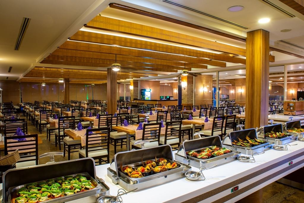 restaurants-palm-restaurant