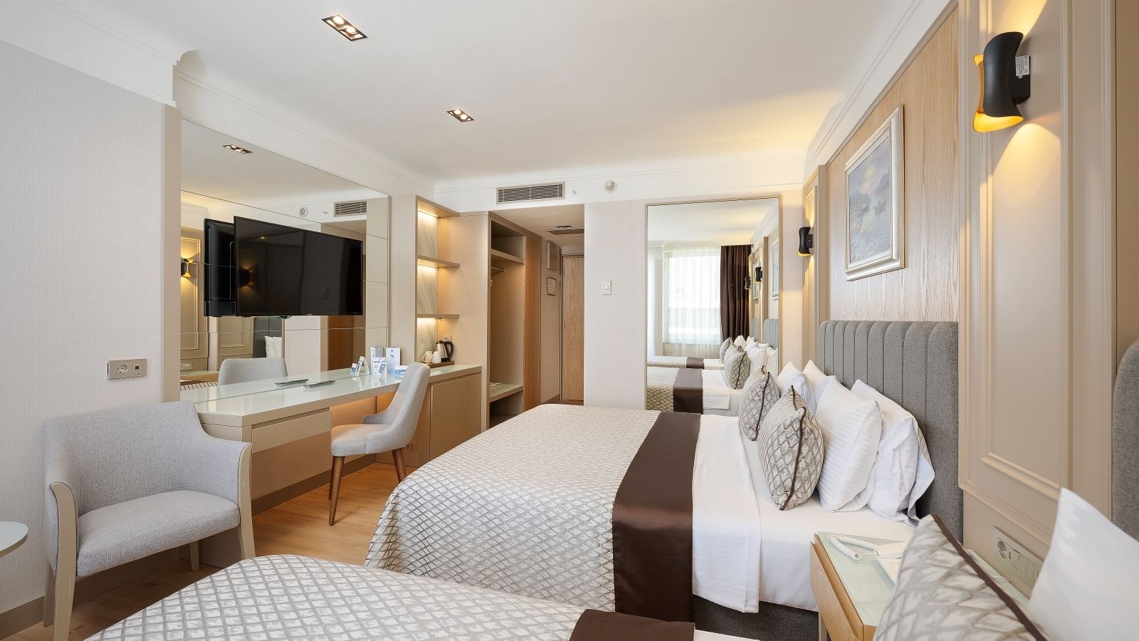 rooms-standard-room-side-sea-view