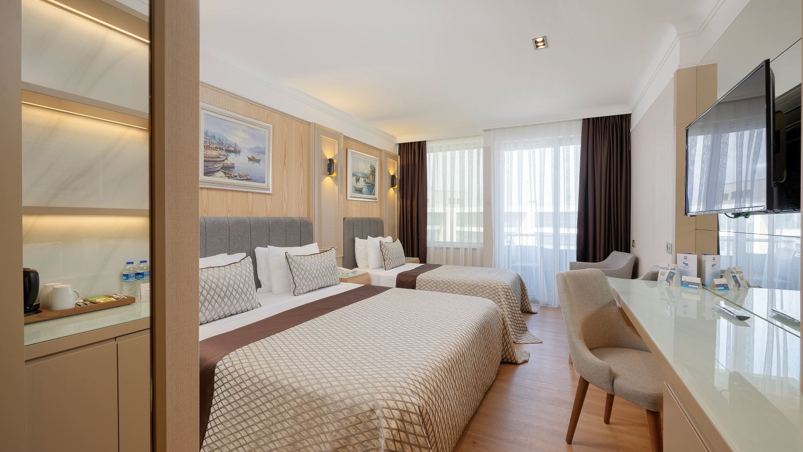 rooms-standard-room-side-sea-view