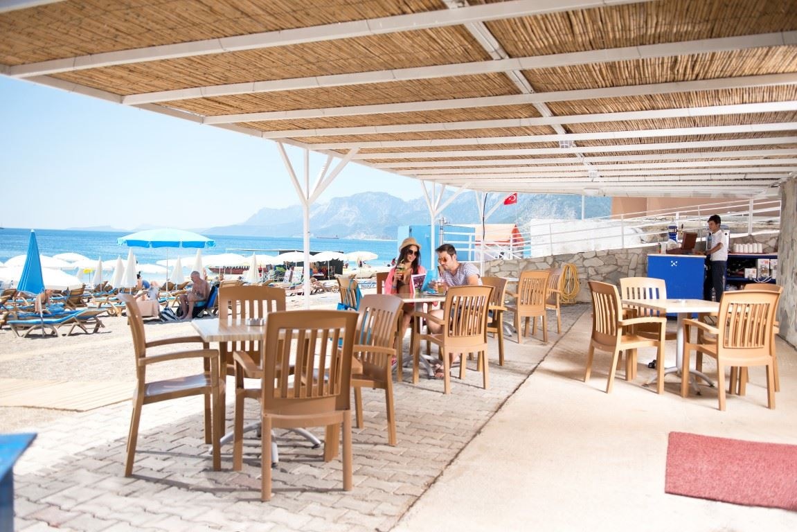 beach-beach