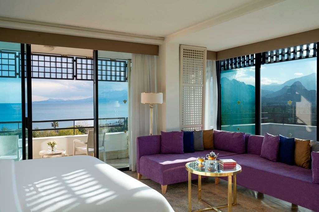 rooms-junior-suite