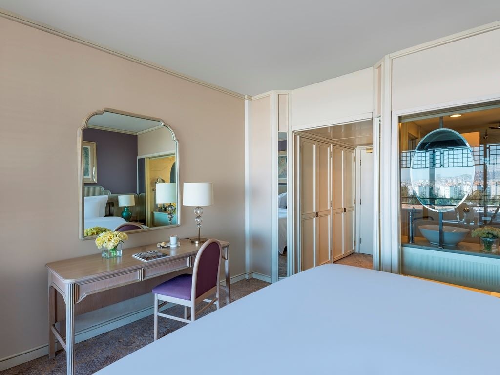 rooms-standart-land-view