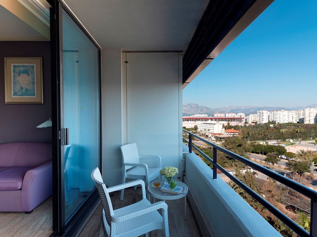 rooms-standart-land-view