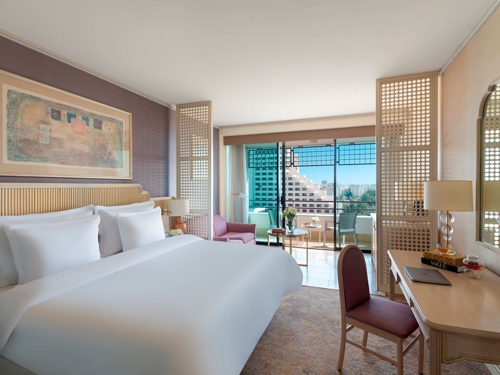 rooms-standart-sea-view