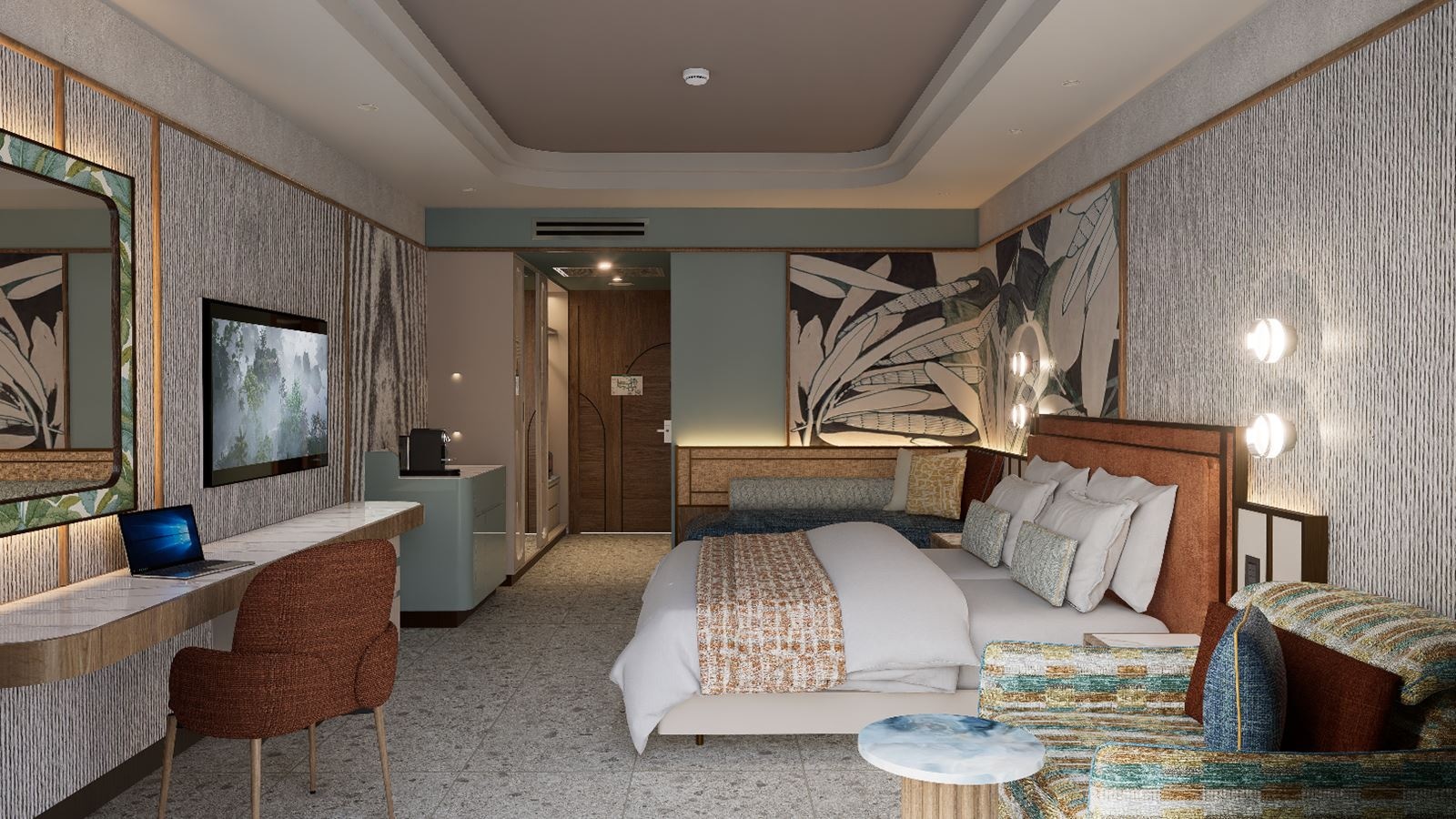 rooms-deluxe-room-garden-view