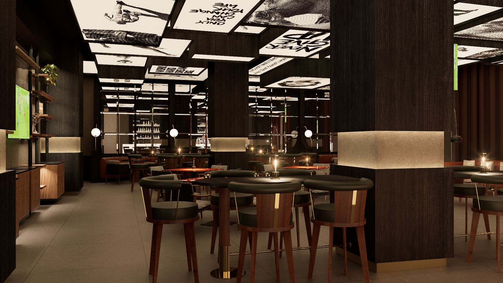 bars-prime-pub
