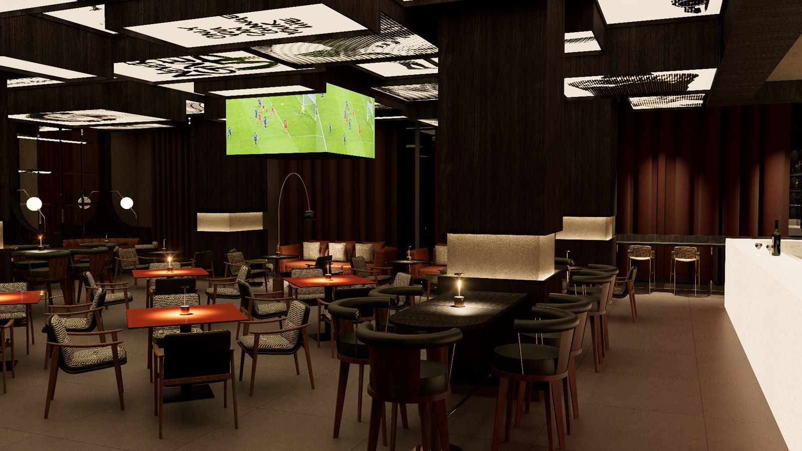 bars-prime-pub