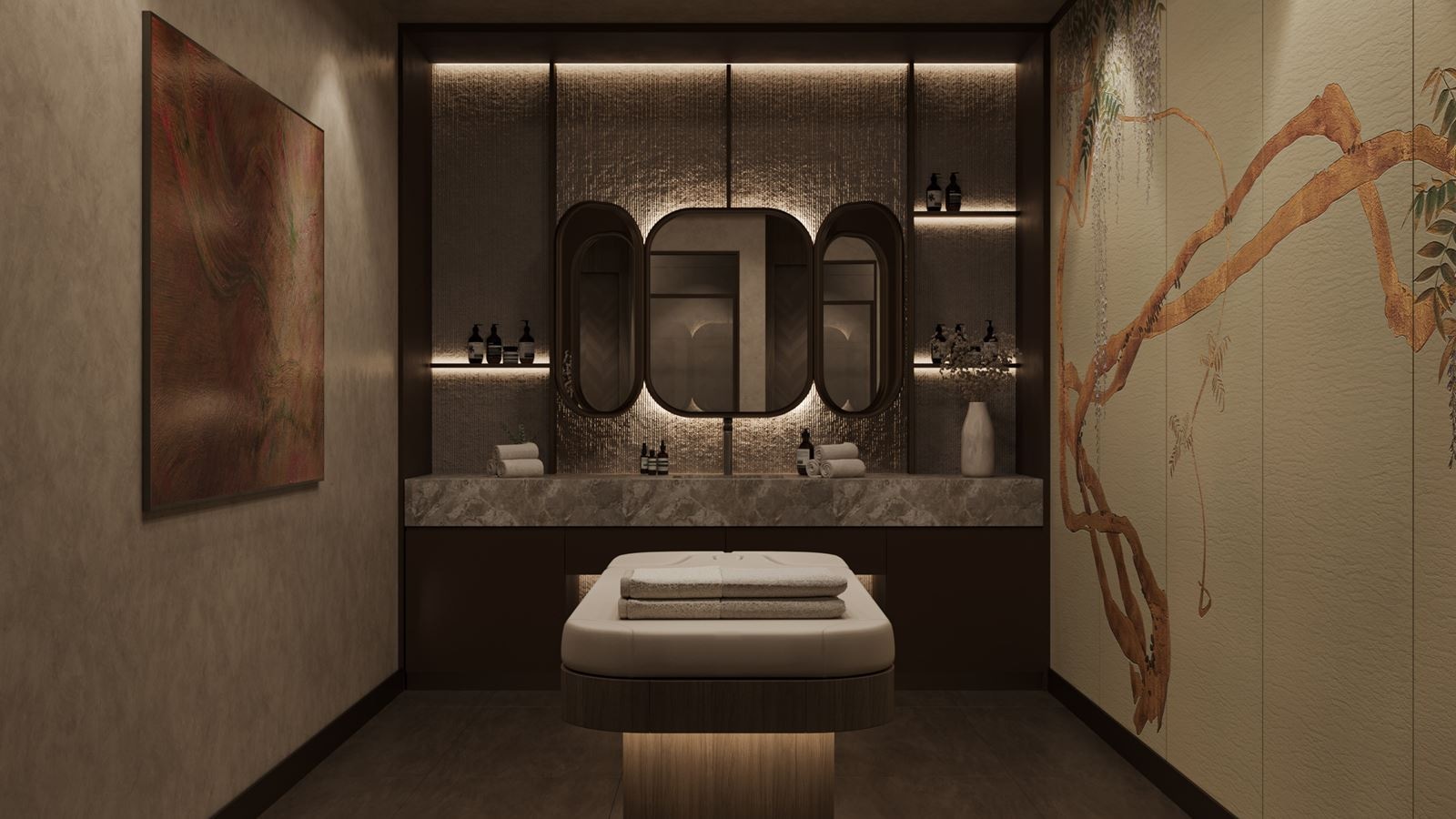 spa-spa