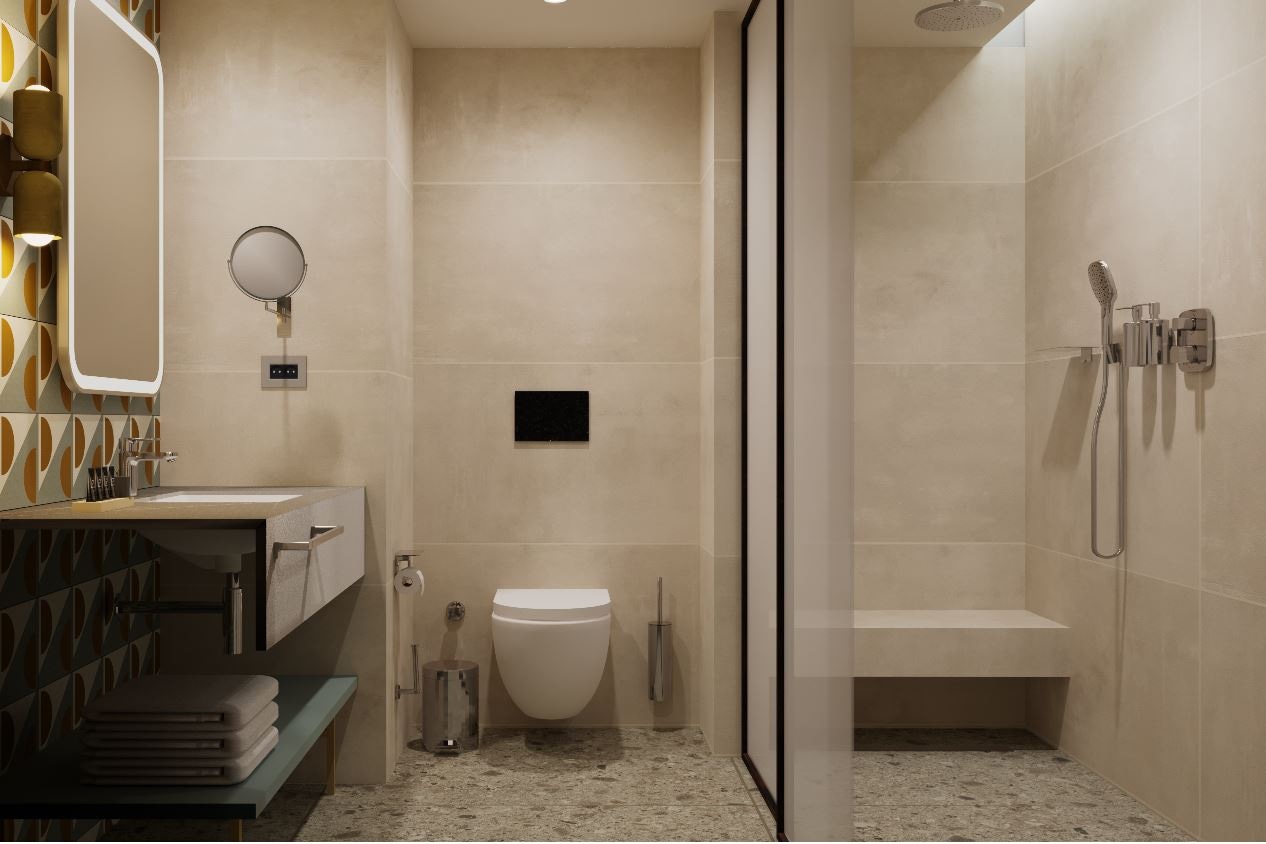 rooms-swim-up-deluxe-room