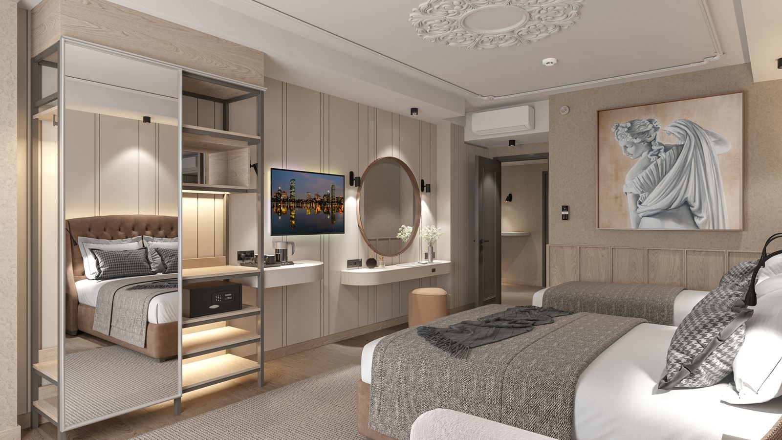 rooms-familiy-room-a