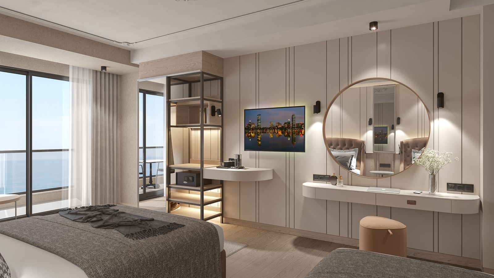 rooms-familiy-room-a