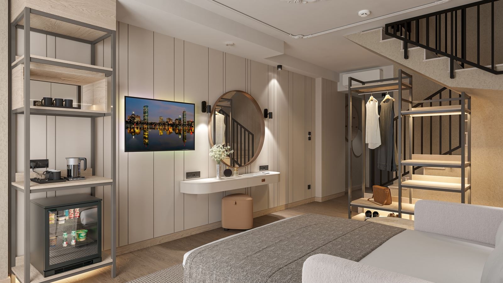 rooms-swim-up-2-rooms