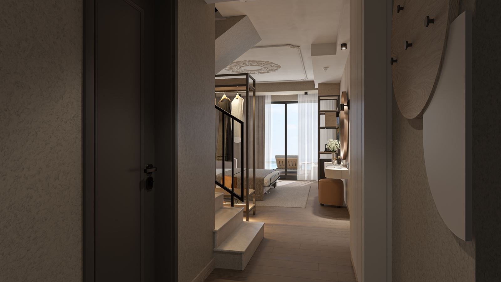 rooms-swim-up-2-rooms