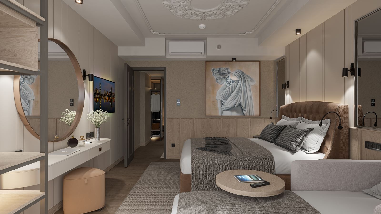 rooms-swim-up-2-rooms