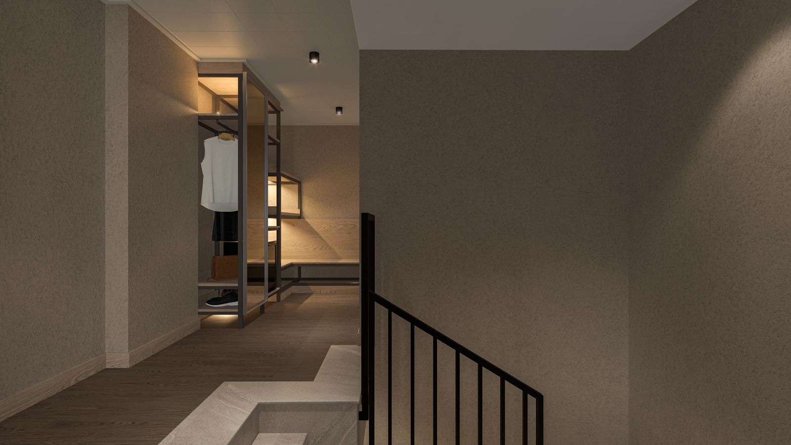 rooms-swim-up-2-rooms