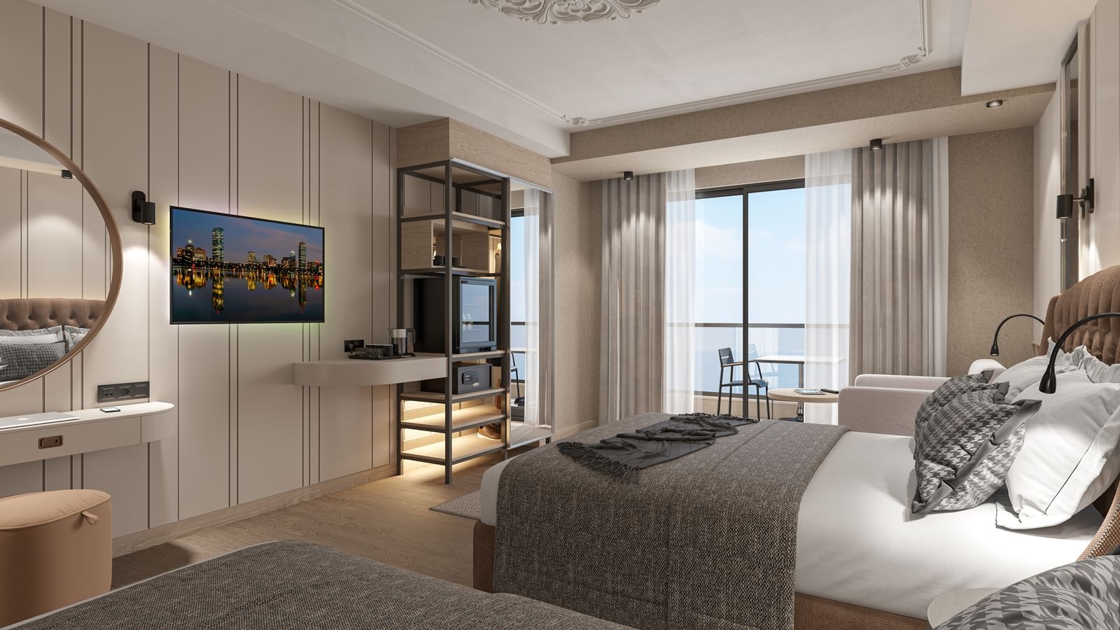 rooms-standard-room-single-use