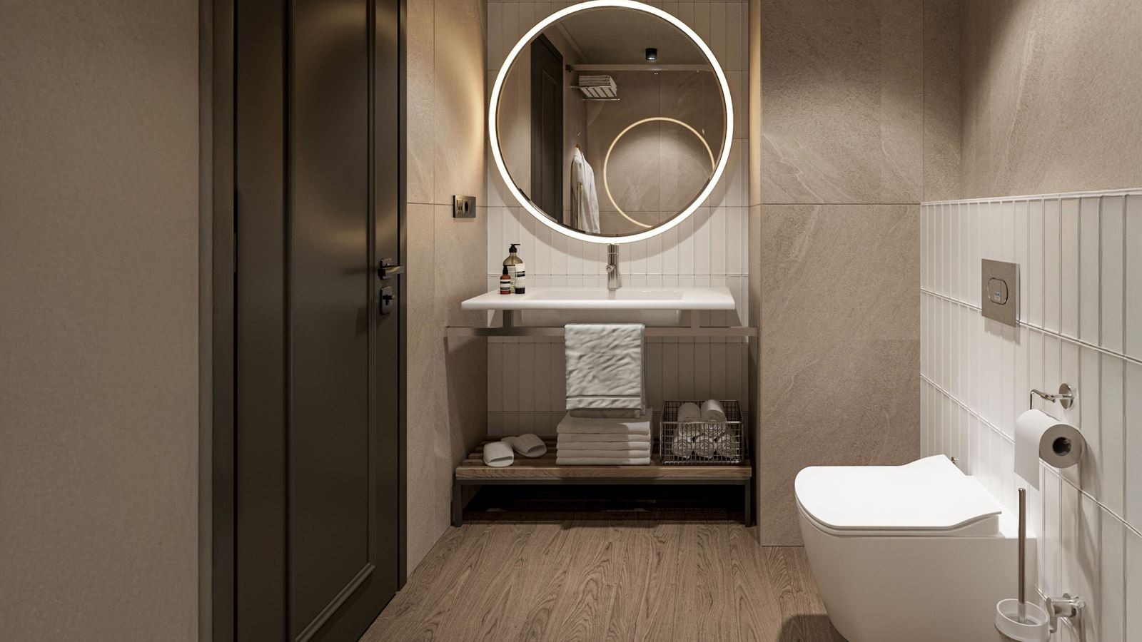 rooms-standard-large-room