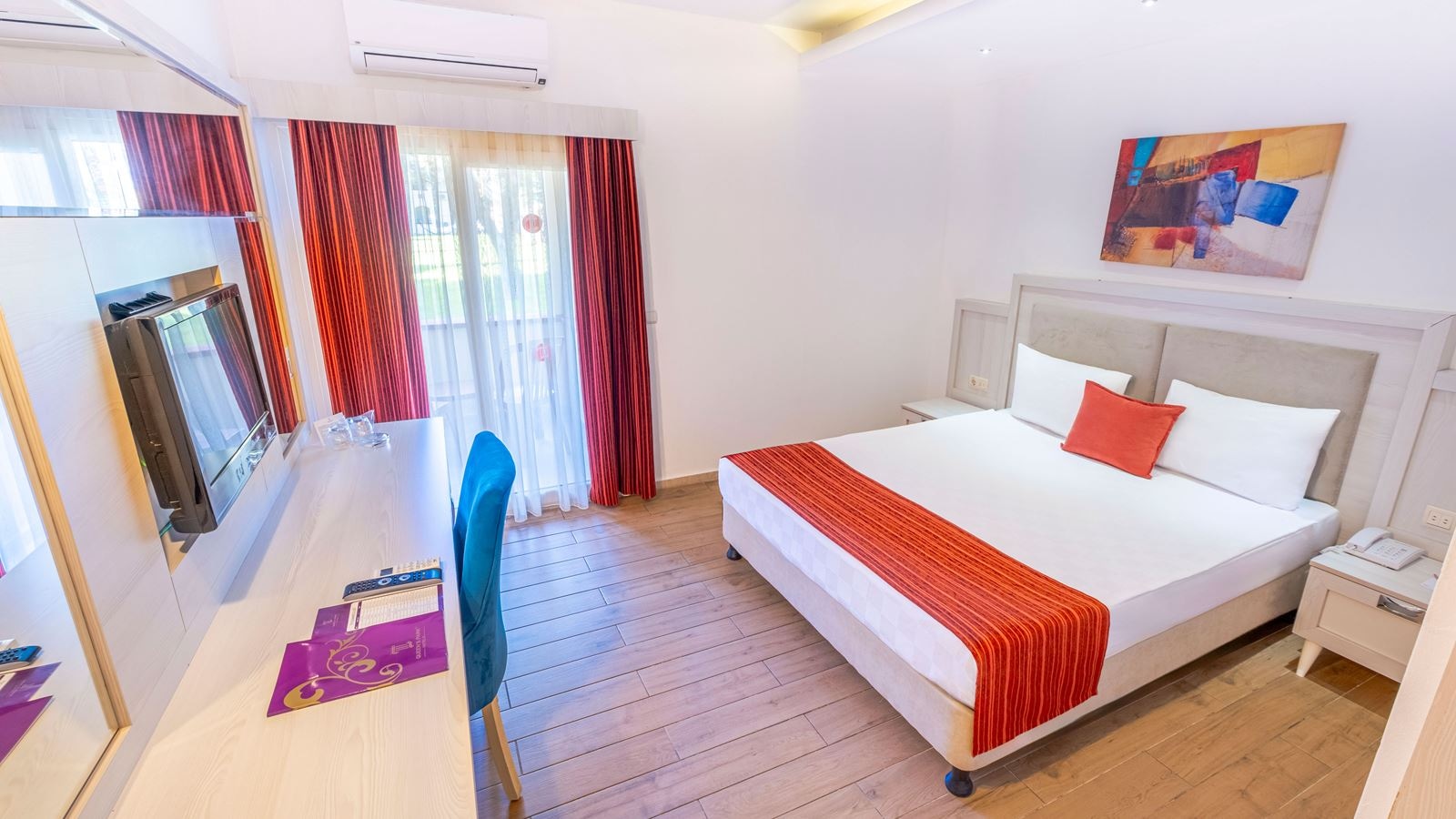 rooms-club-standard-room