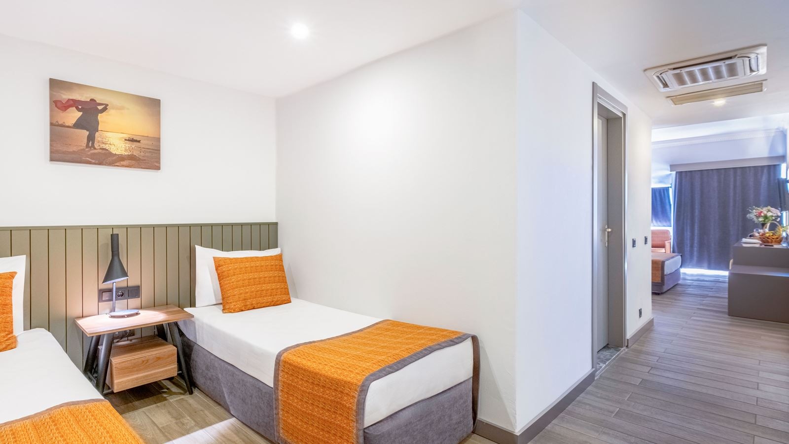 rooms-hotel-family-room