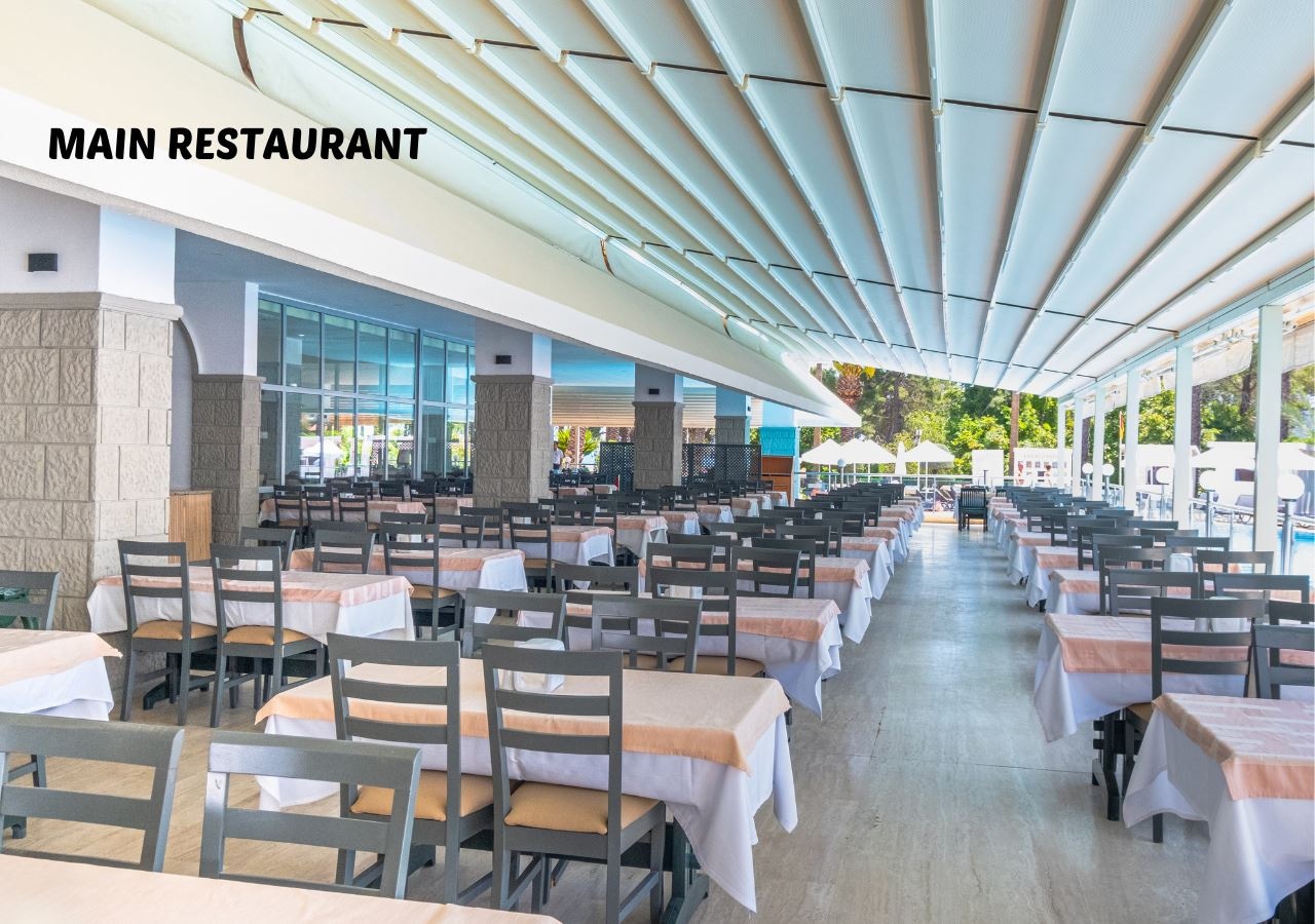 restaurants-main-restaurant