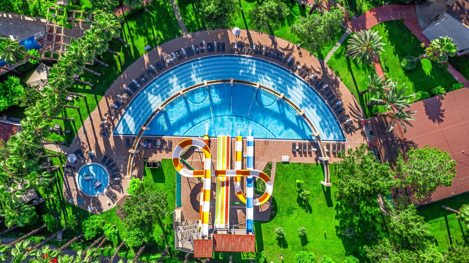 water-park-water-park