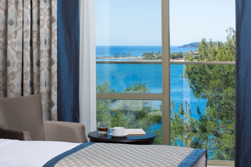 rooms-standard-room-sea-view