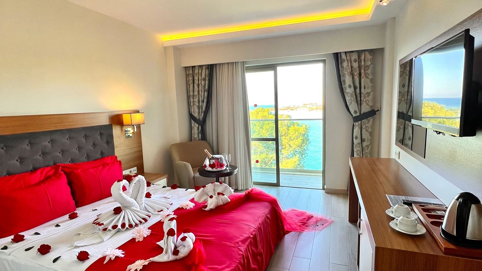 rooms-standard-room-sea-view