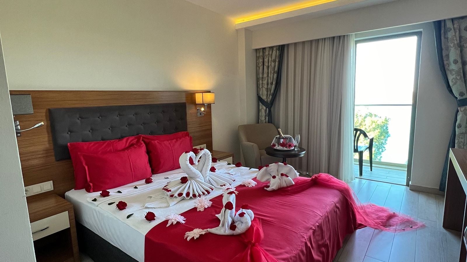 rooms-standard-room-sea-view