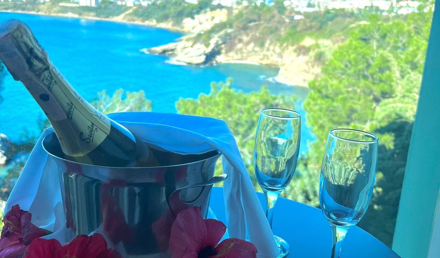 rooms-standard-room-sea-view