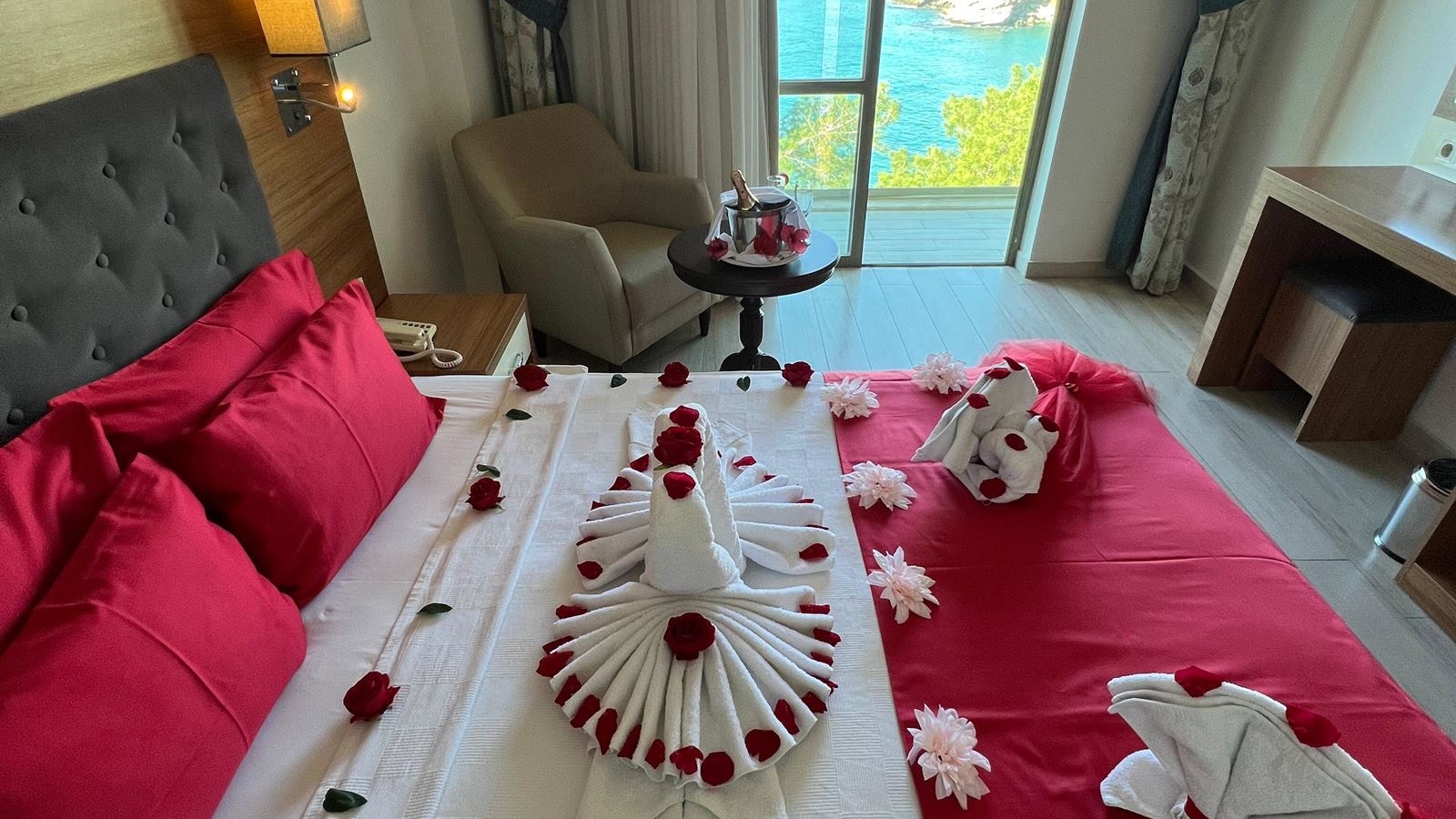 rooms-standard-room-sea-view