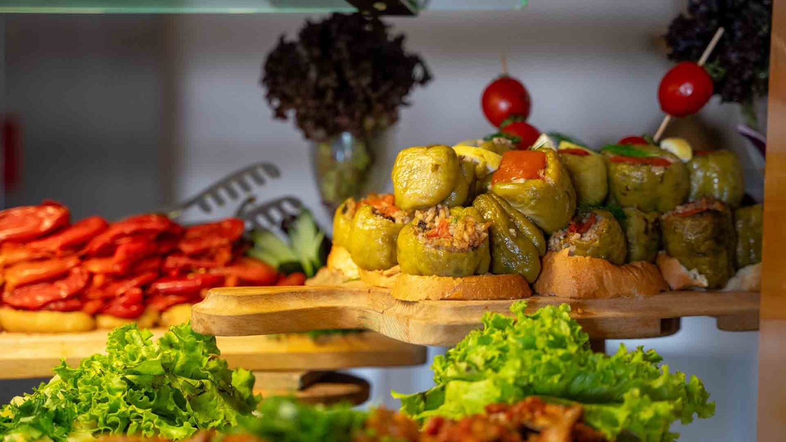 restaurants-main-restaurant