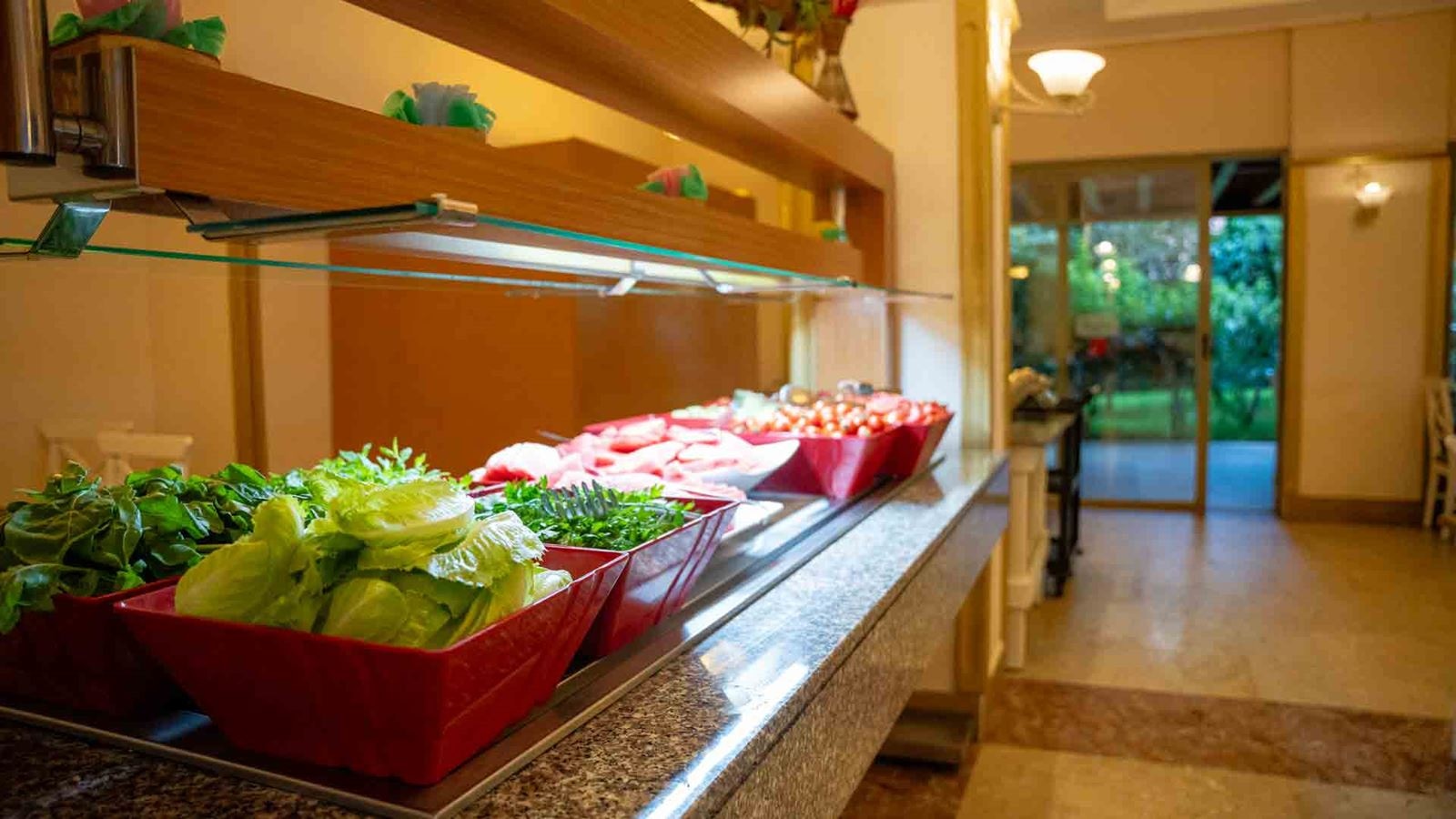 restaurants-main-restaurant