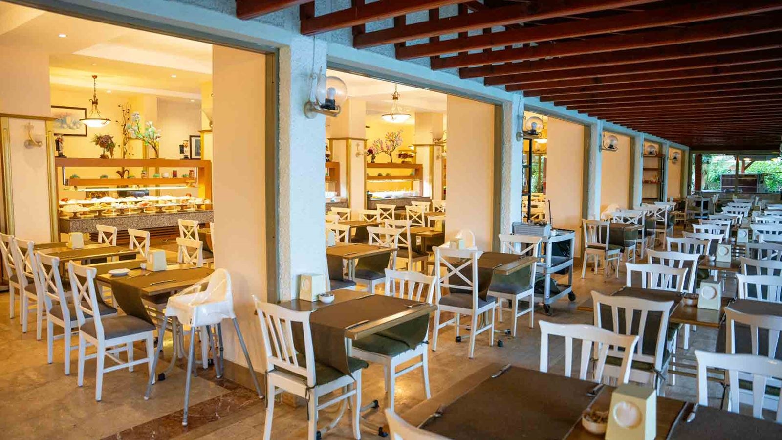 restaurants-main-restaurant