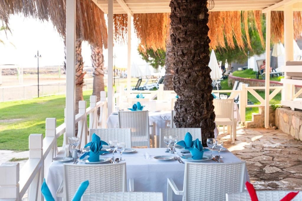 restaurants-fish-restaurant