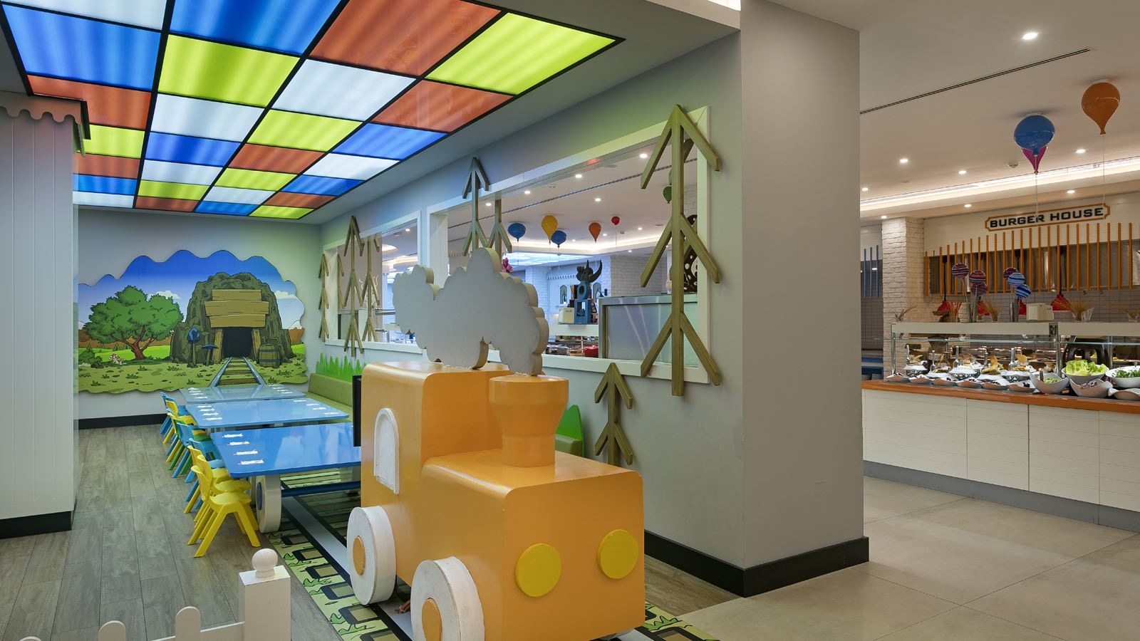 restaurants-hayat-restaurant