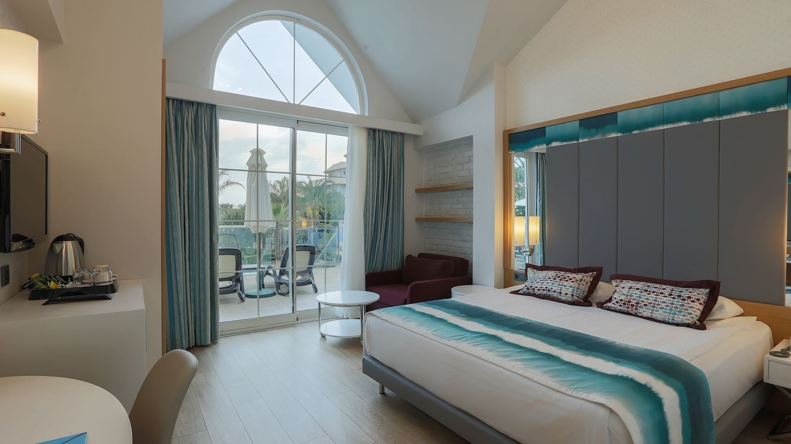 rooms-villa-suite-second-floor