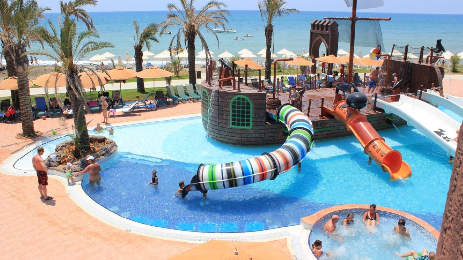 water-park-water-park