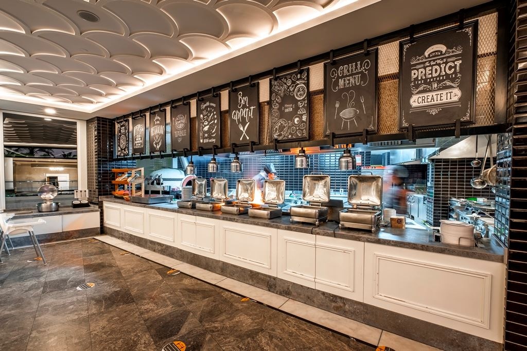 restaurants-lapiano-snack