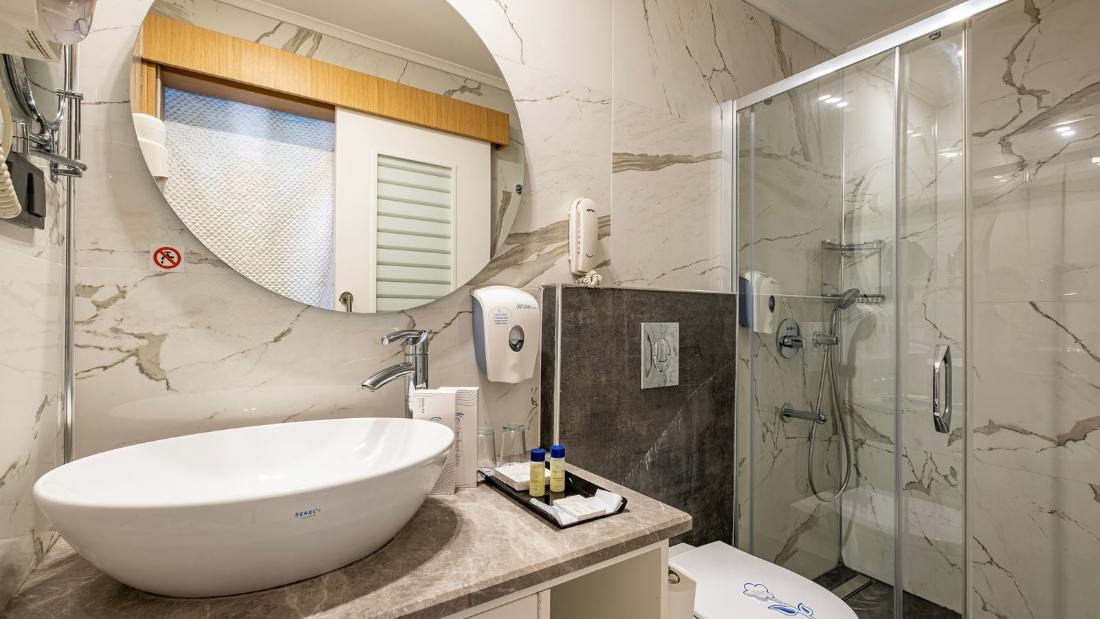 rooms-villa-suite-second-floor