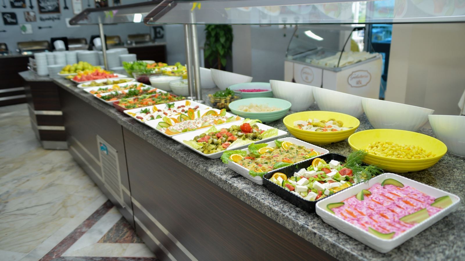 restaurants-main-restaurant