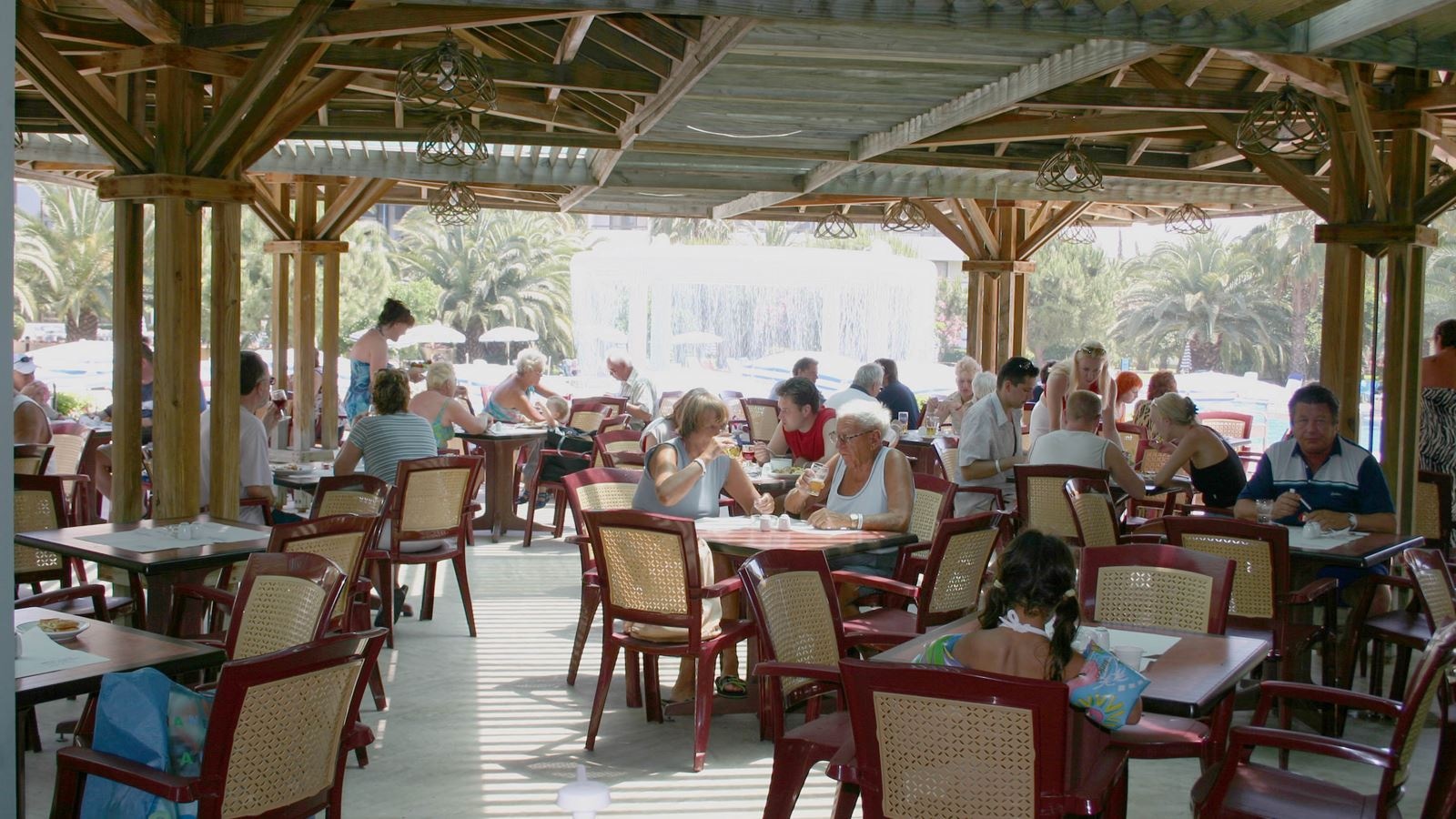 restaurants-snack-restaurant