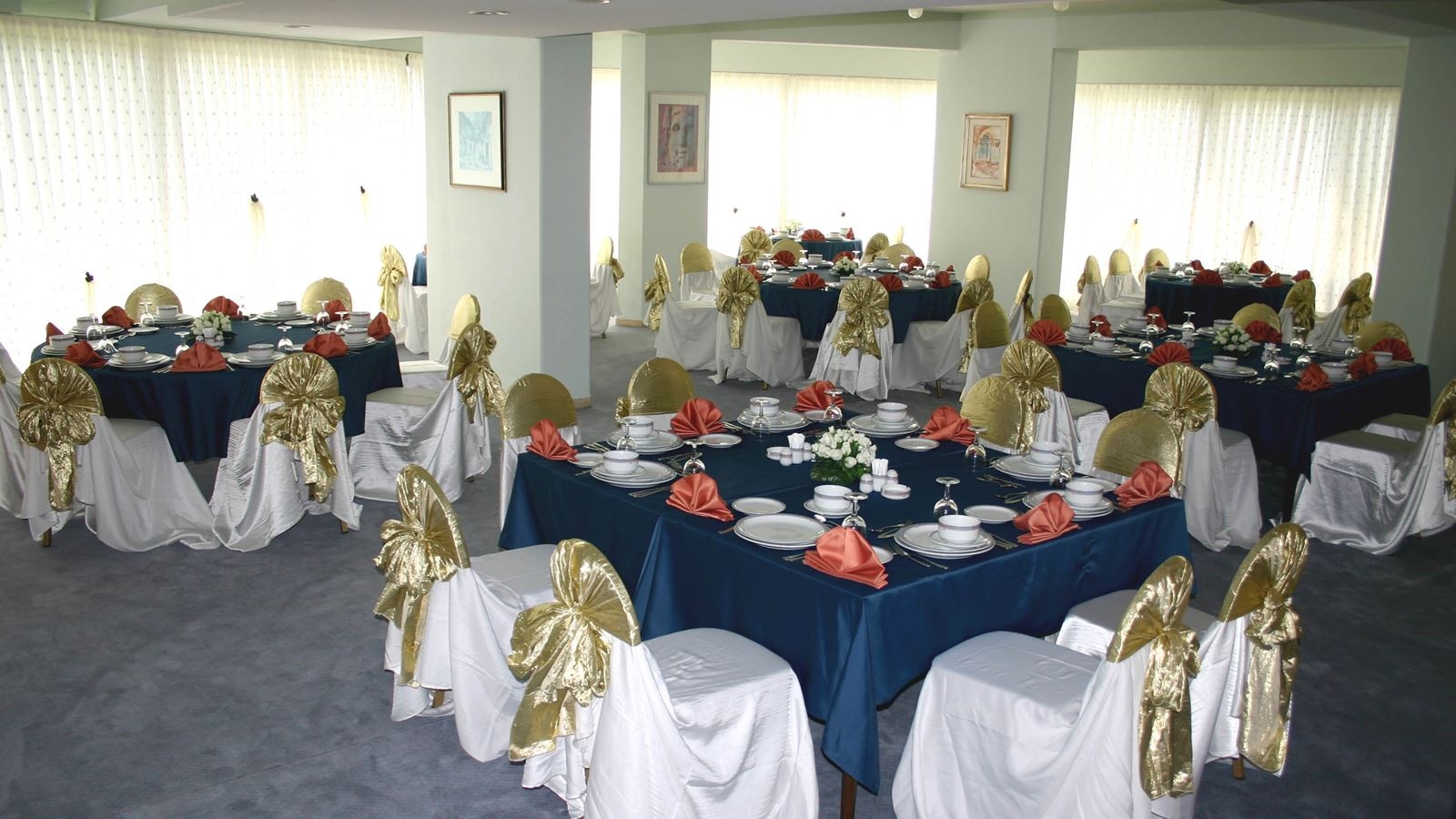 restaurants-sea-food-restaurant