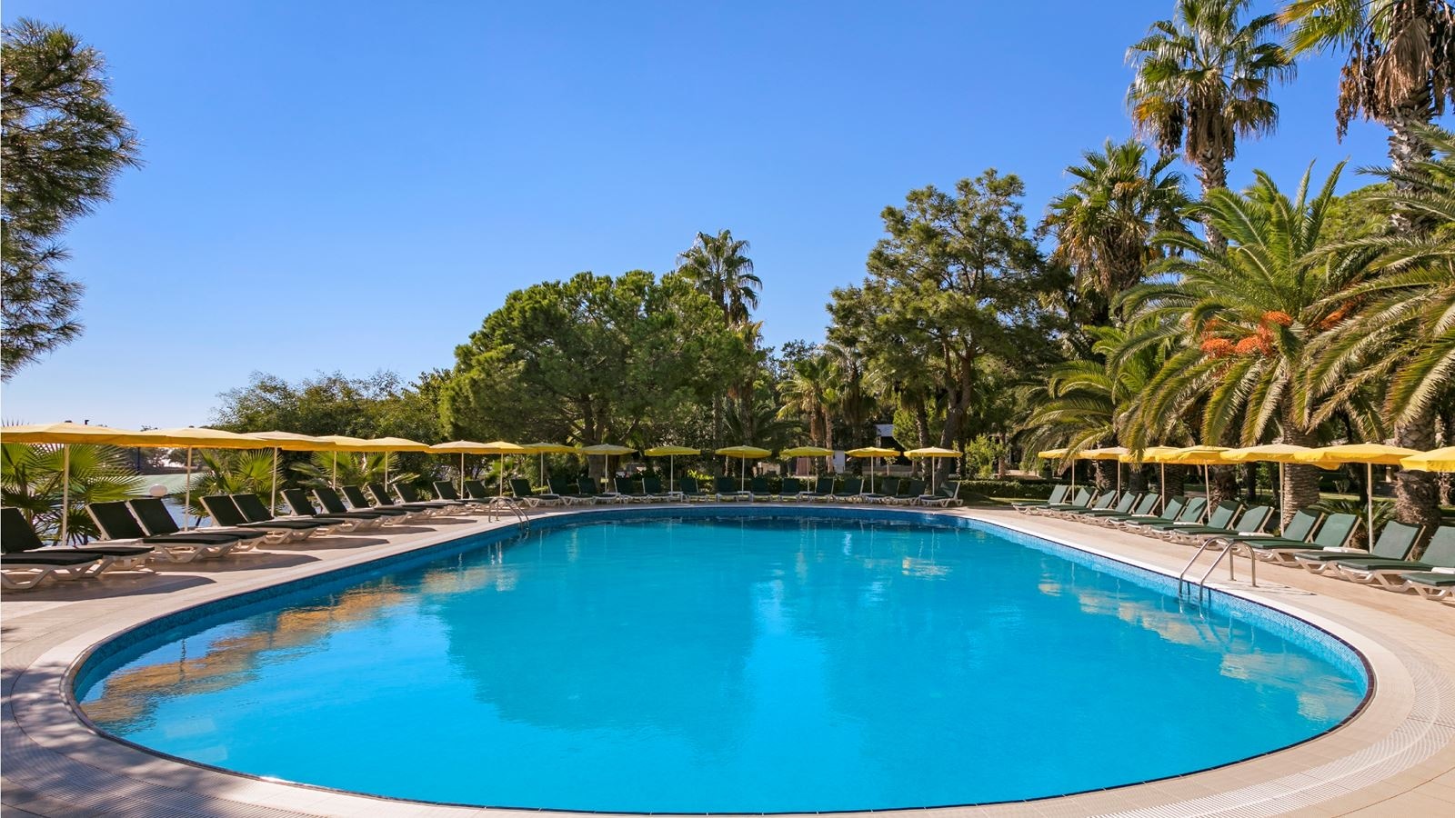pools-outdoor--indoor-pool