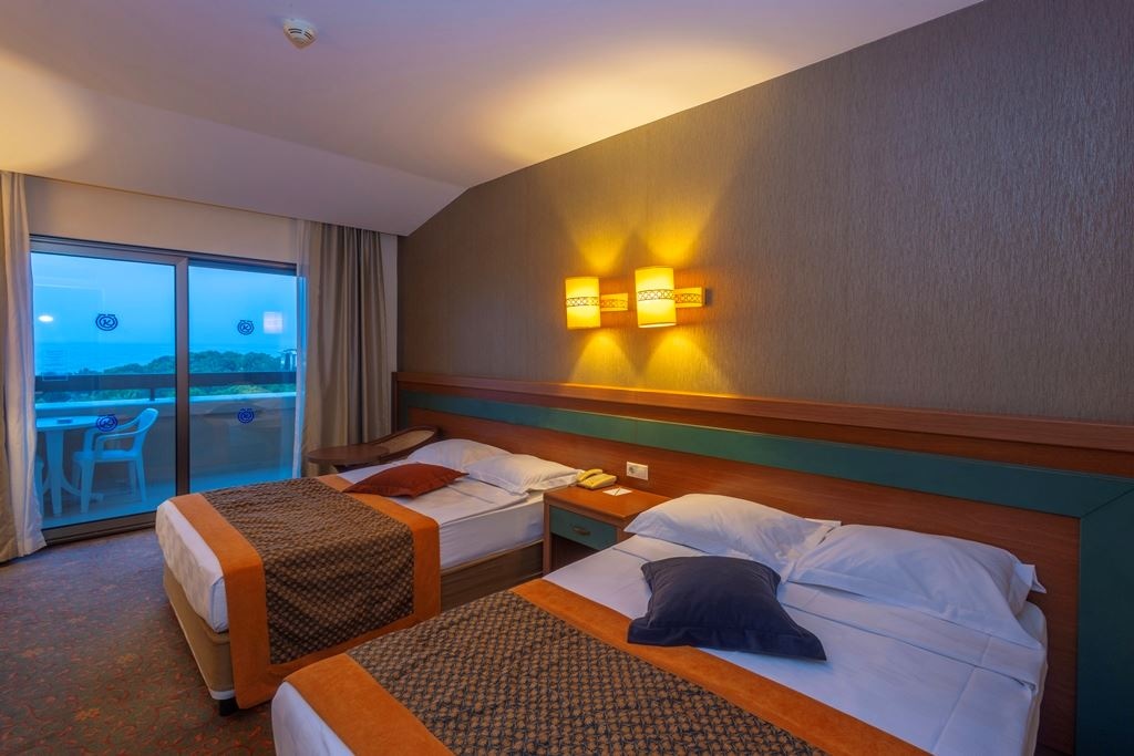 rooms-standard-room-sea-view