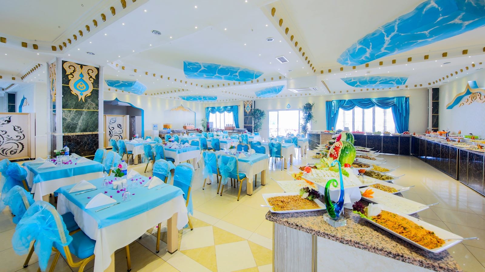 restaurants-fener-restoran