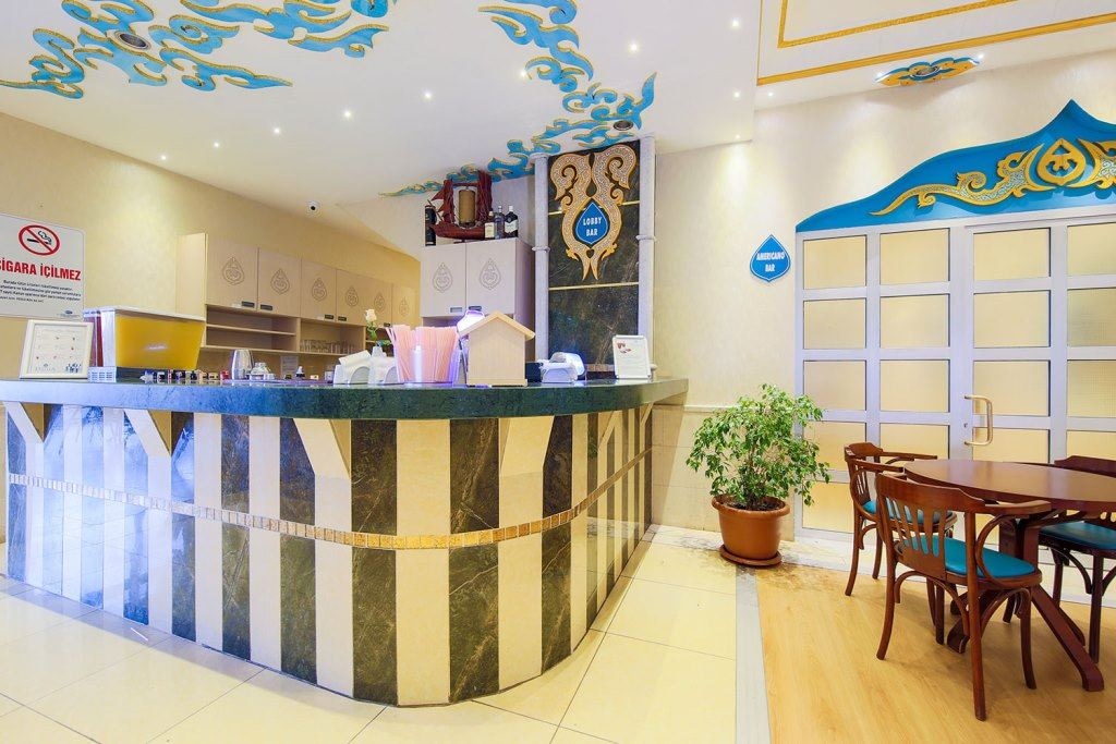 restaurants-fener-restoran