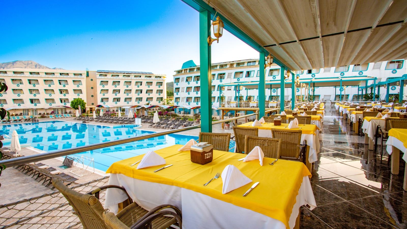 restaurants-fener-restoran